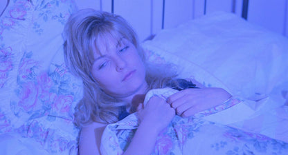 Twin Peaks: Fuego camina conmigo (La colección Criterion) [Blu-ray]