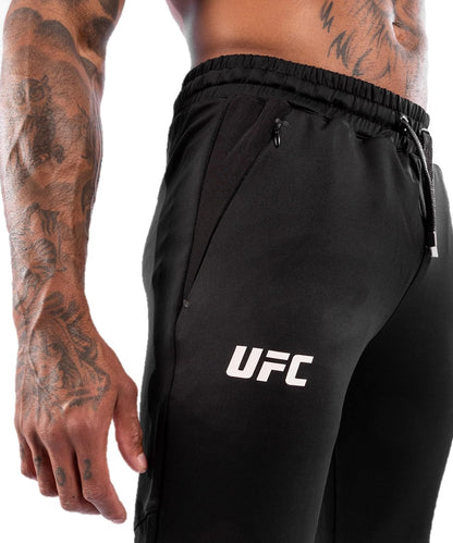 Venum UFC Venum Authentic Fight Night Men's Walkout Pant Pantalones Deportivos Hombre