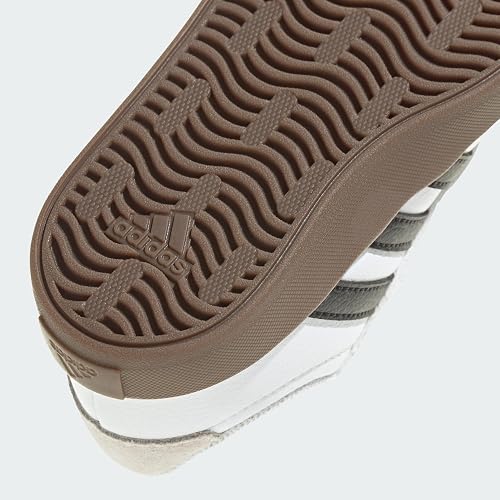 adidas Tenis Casual VL Court 3.0 para Bebés Unisex
