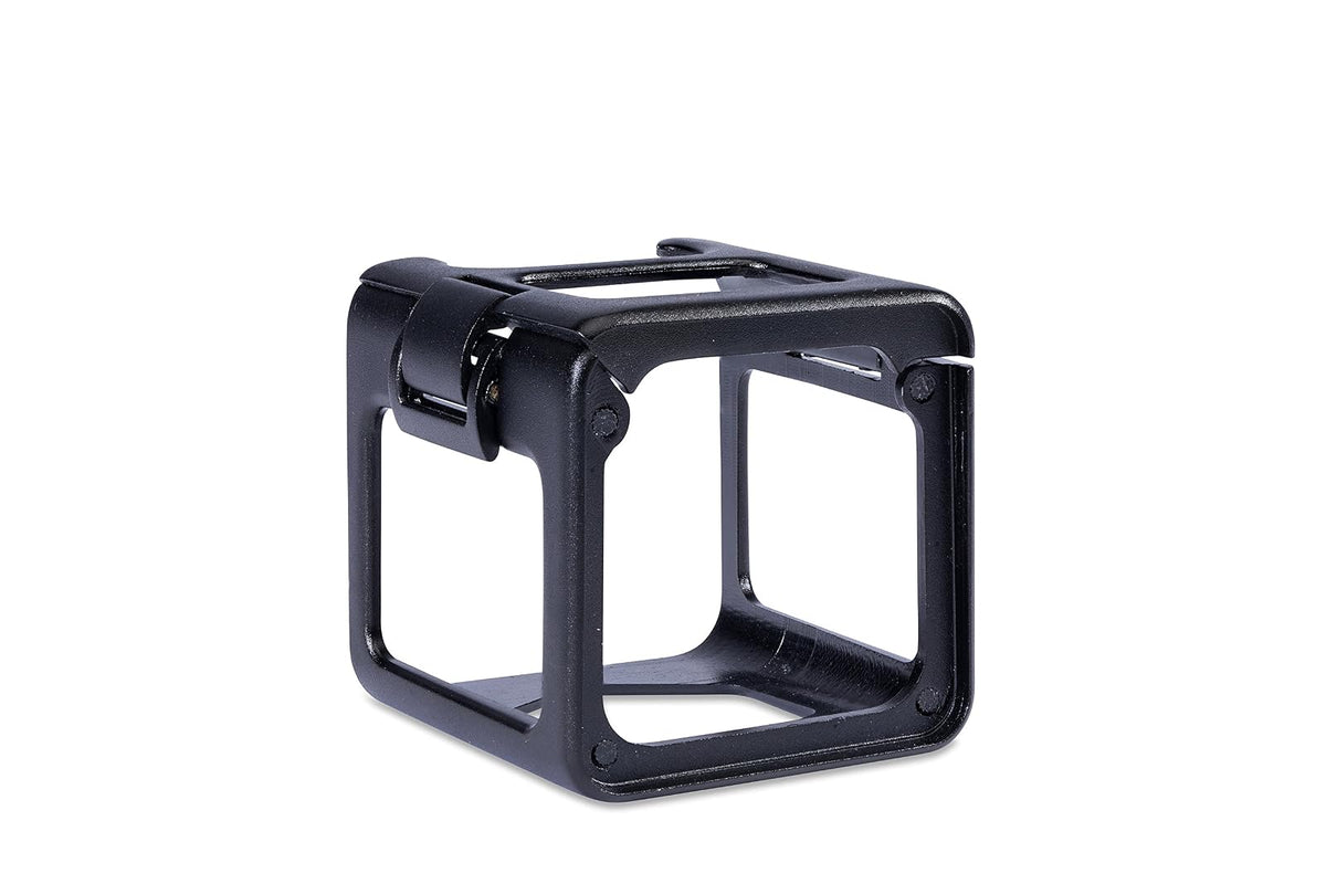 Lume Cube LC-LH33 Soporte para Light-House