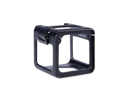 Lume Cube LC-LH33 Soporte para Light-House