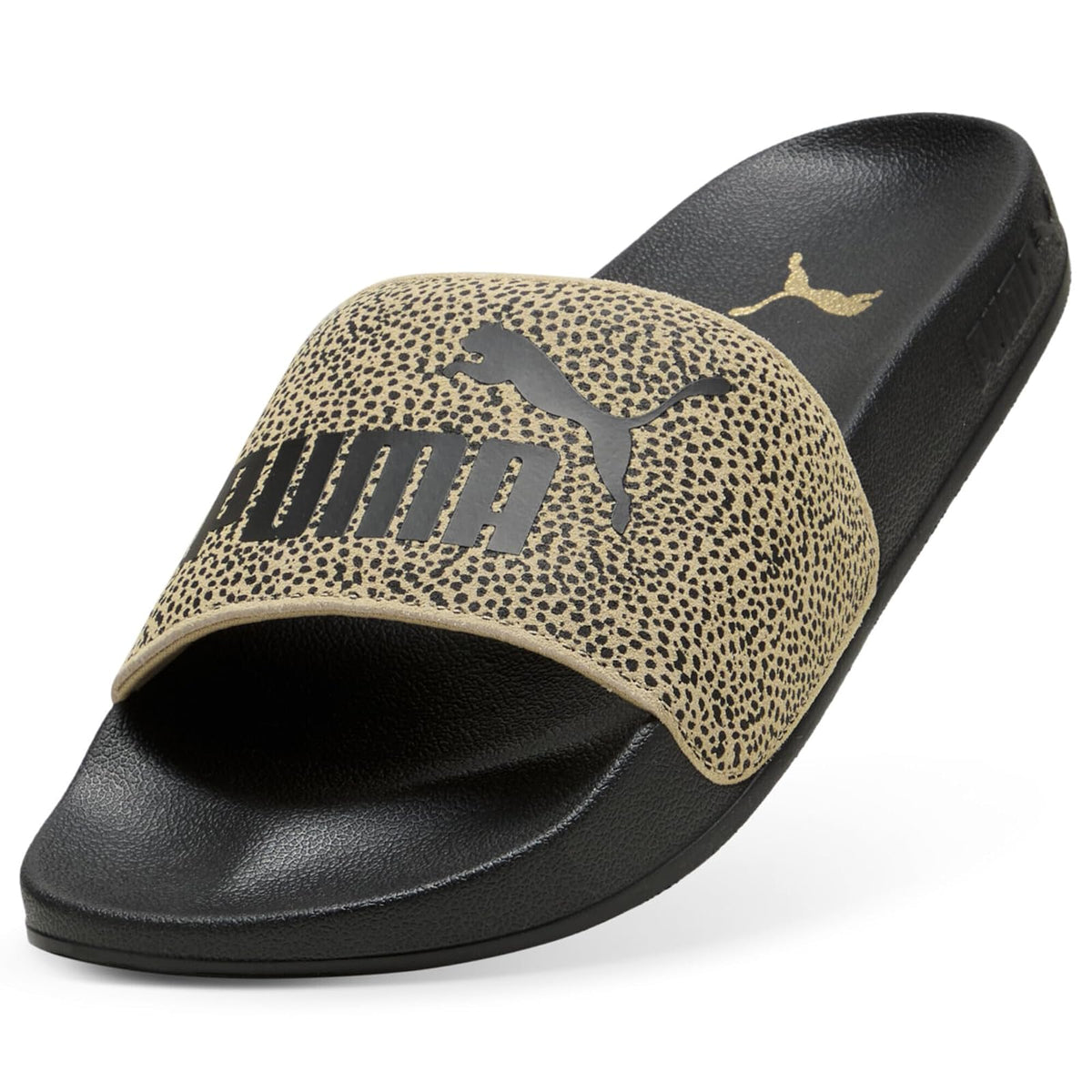 PUMA Leadcat 2.0 Topcat
