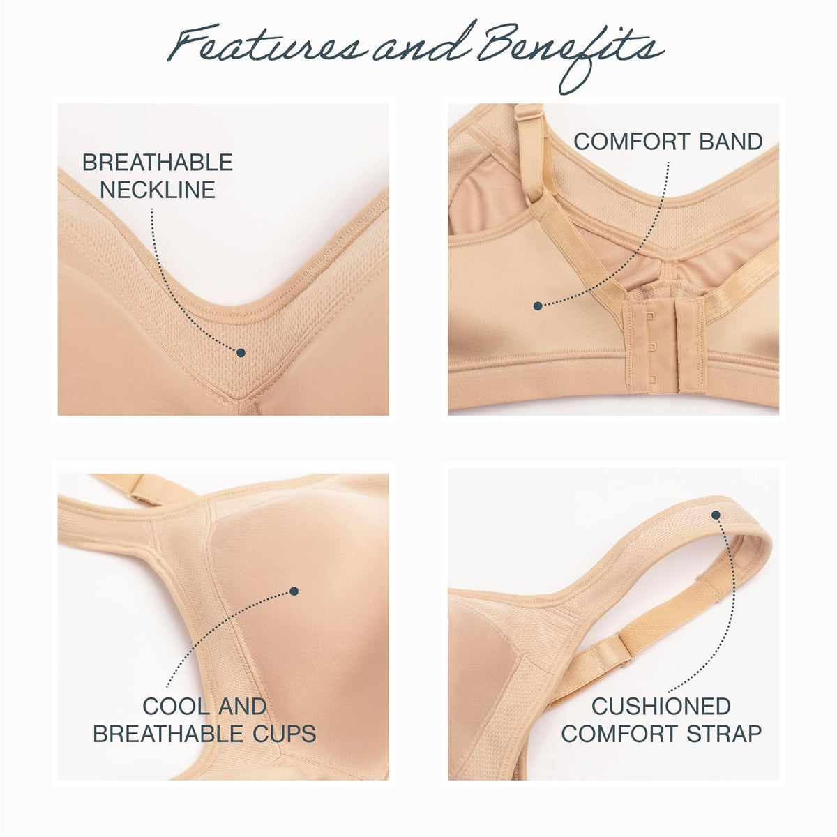Playtex