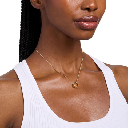 Collar Michael Kors Lexington para mujer, MKJ8609710