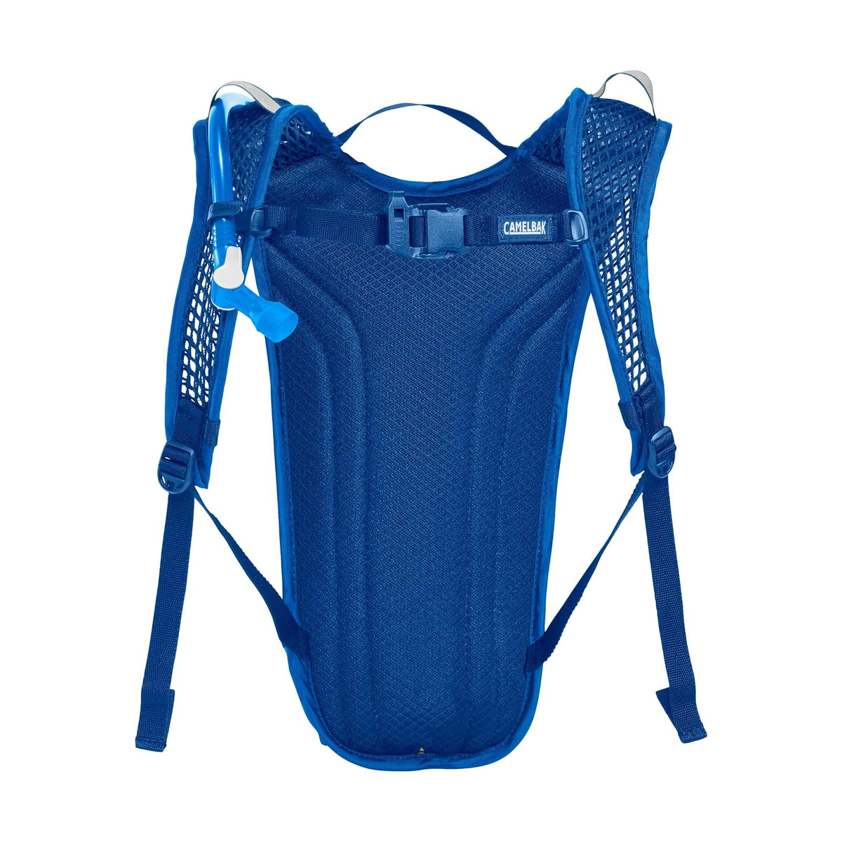 CamelBakHydration Chaleco