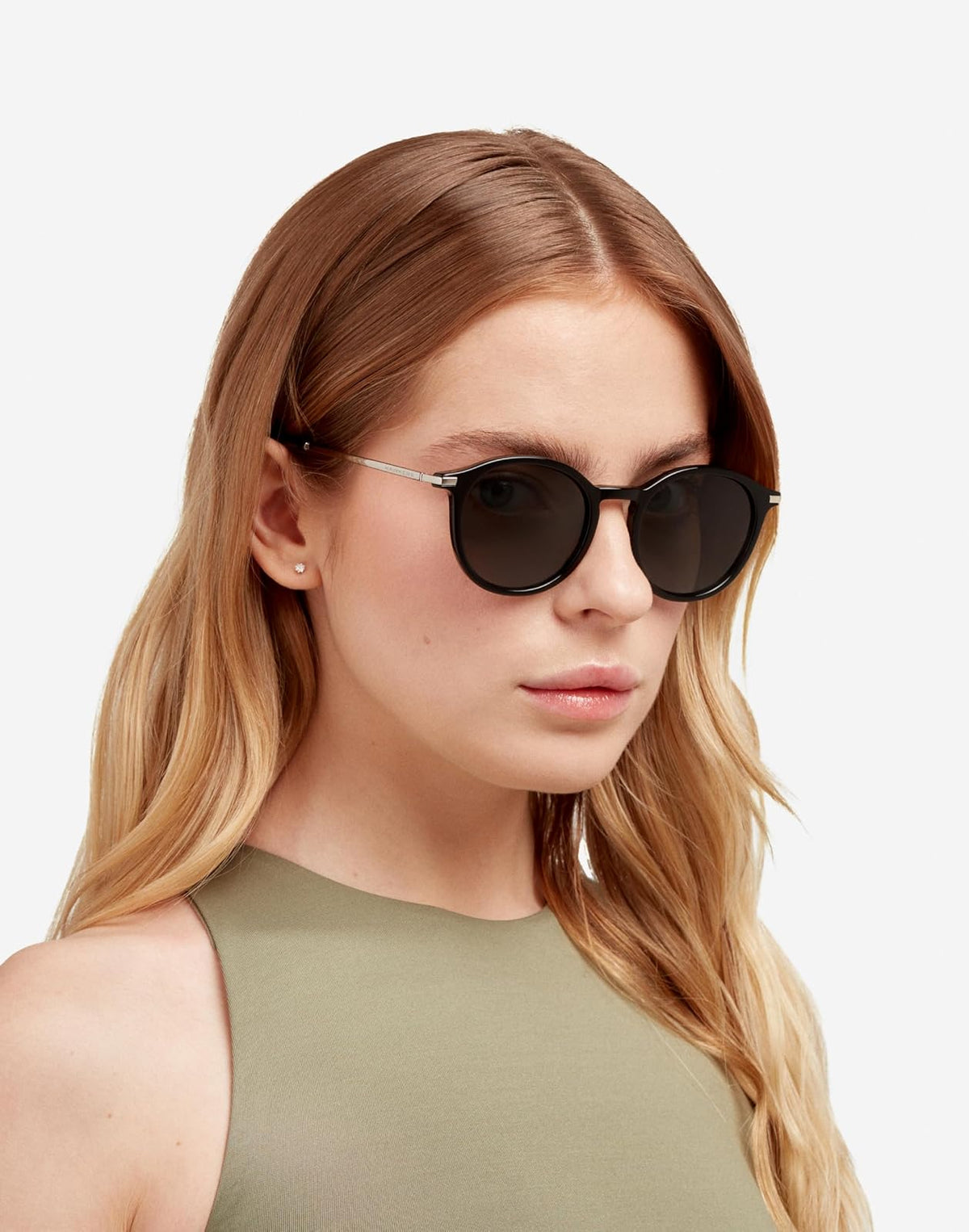 HAWKERS X PIERRE GASLY Lentes de Sol para hombre y mujer en varios colores y diseños