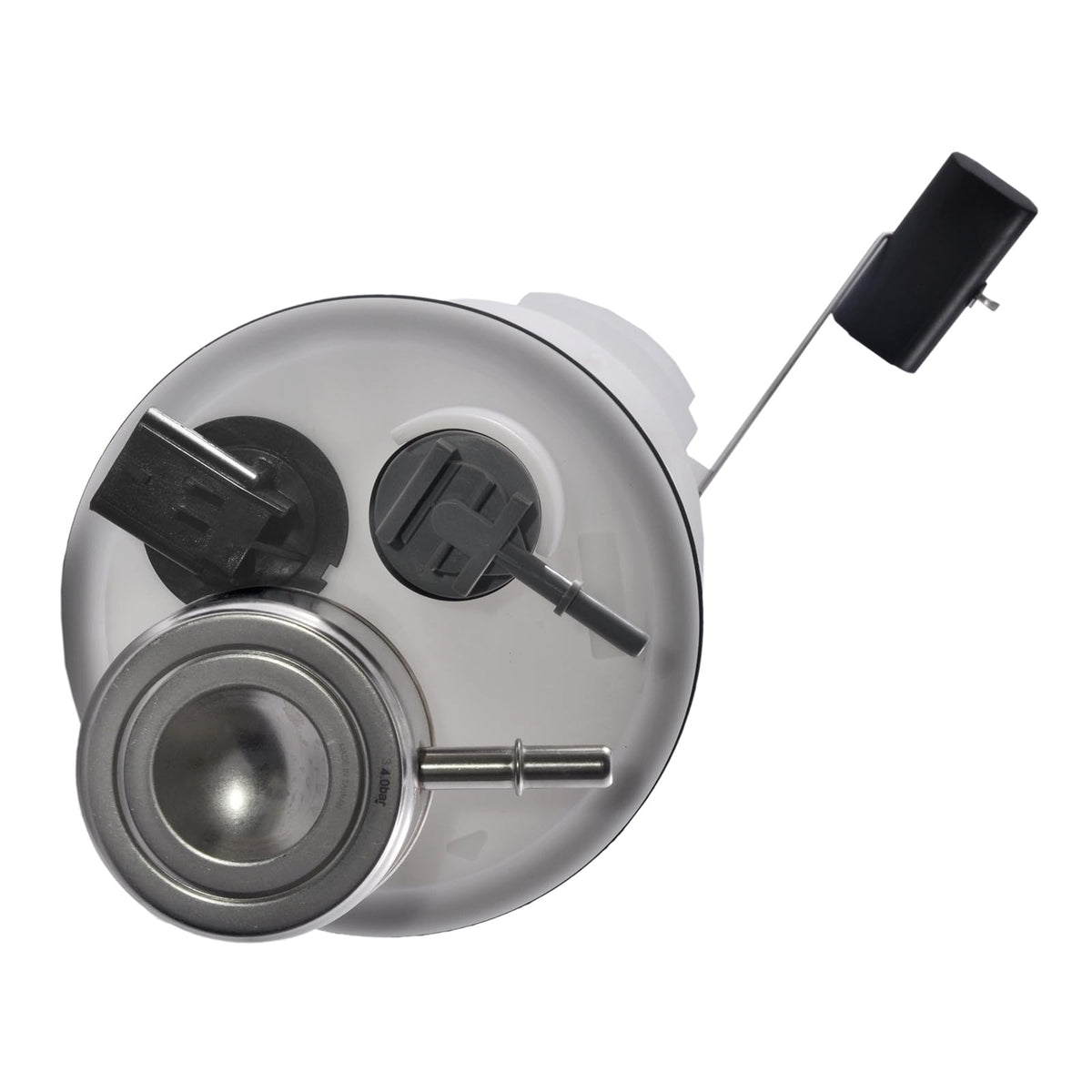 Herko 192GE Fuel Pump Module, Compatible with Dodge Ram 1500 Ram 3500 Ram 2500 Ram 4000 3.9L 5.2L 5.9L 8.0L 1998-2002