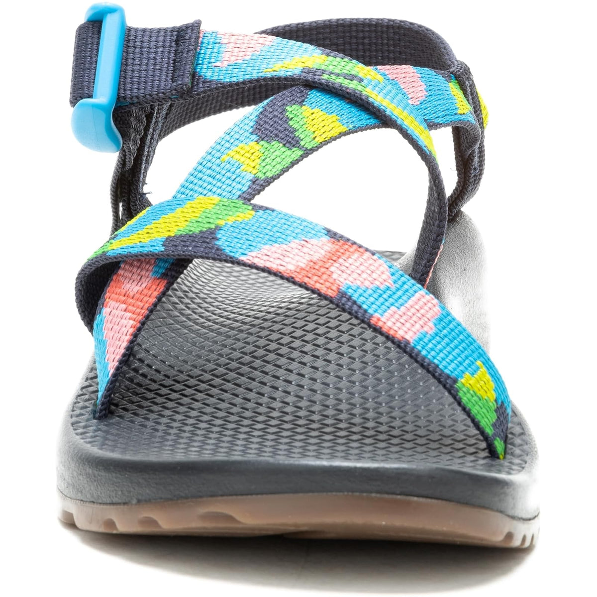 Chaco Z/1 - Sandalia clásica para mujer
