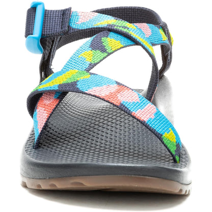 Chaco Z/1 - Sandalia clásica para mujer