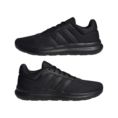 adidas Tenis Casual Lite Racer 4.0 para Hombre