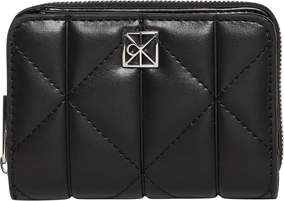 Calvin Klein cartera Mujer