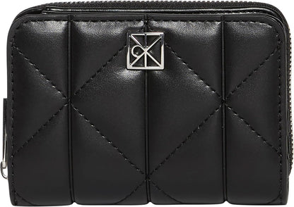 Calvin Klein cartera Mujer