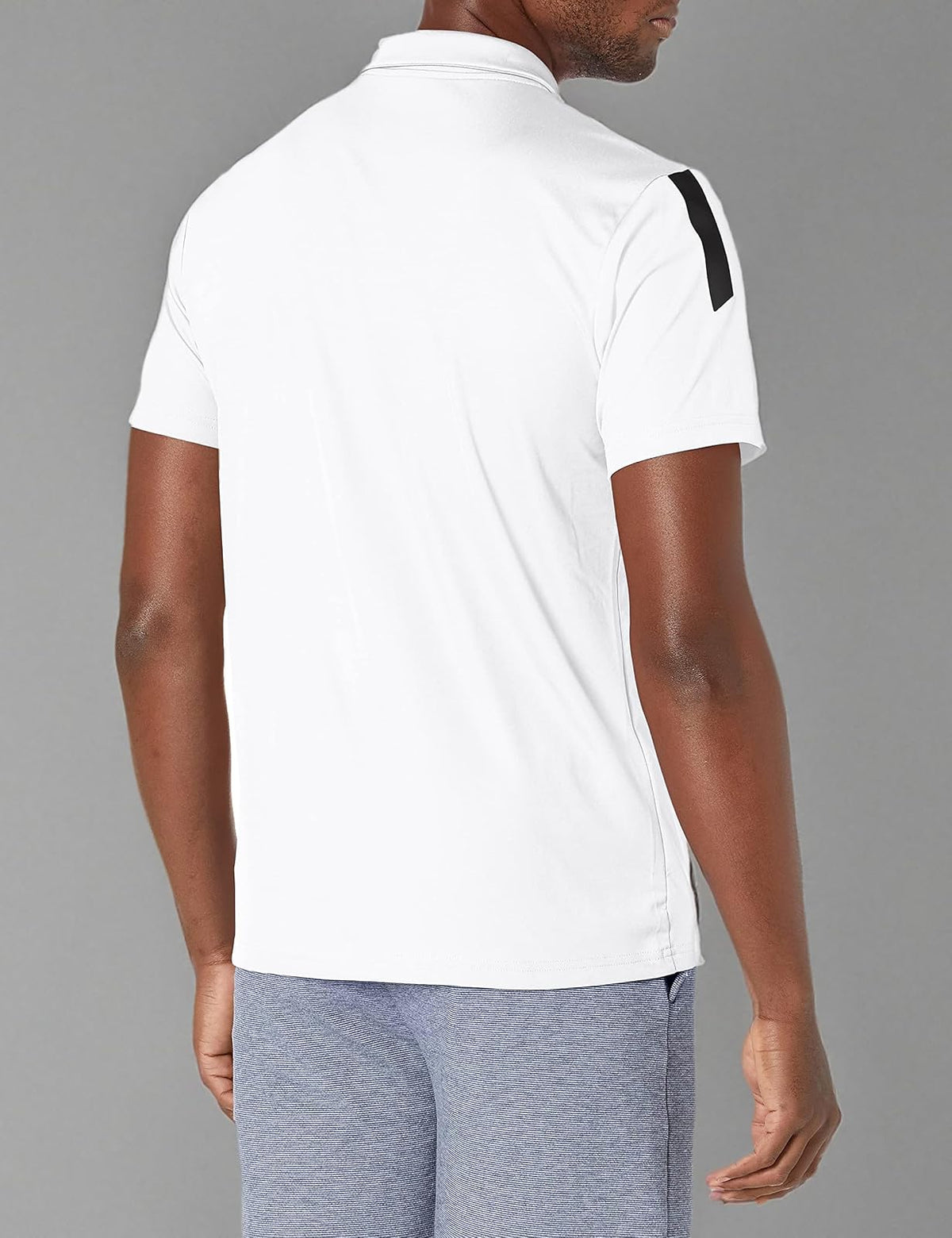 Puma Polo Teamliga Sideline Camisa de Polo para Hombre