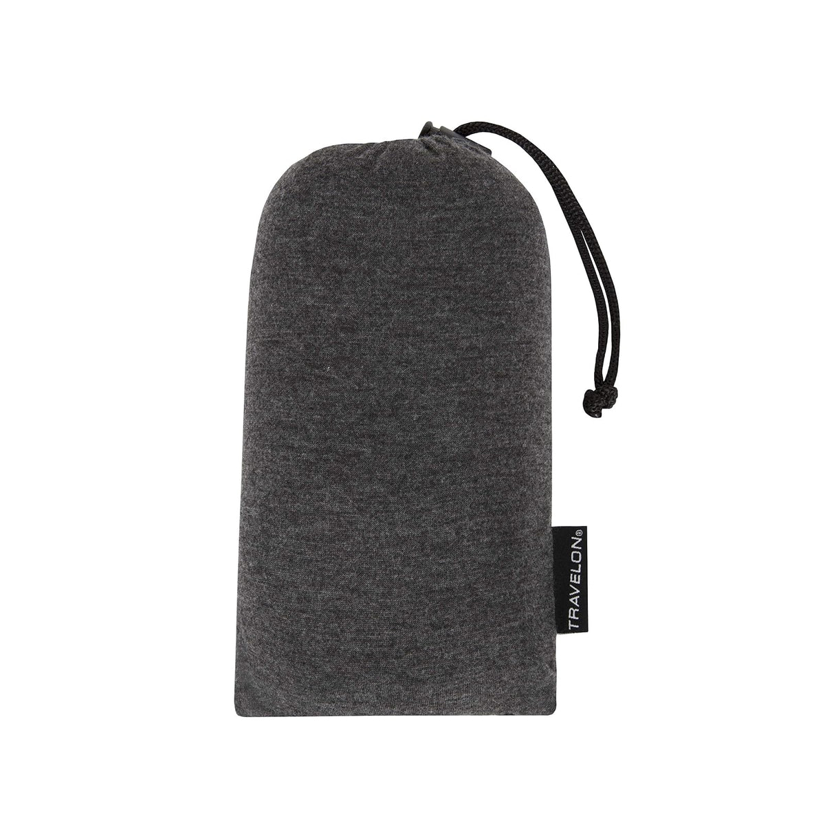 Travelon Modern, Moderno