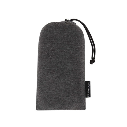 Travelon Modern, Moderno