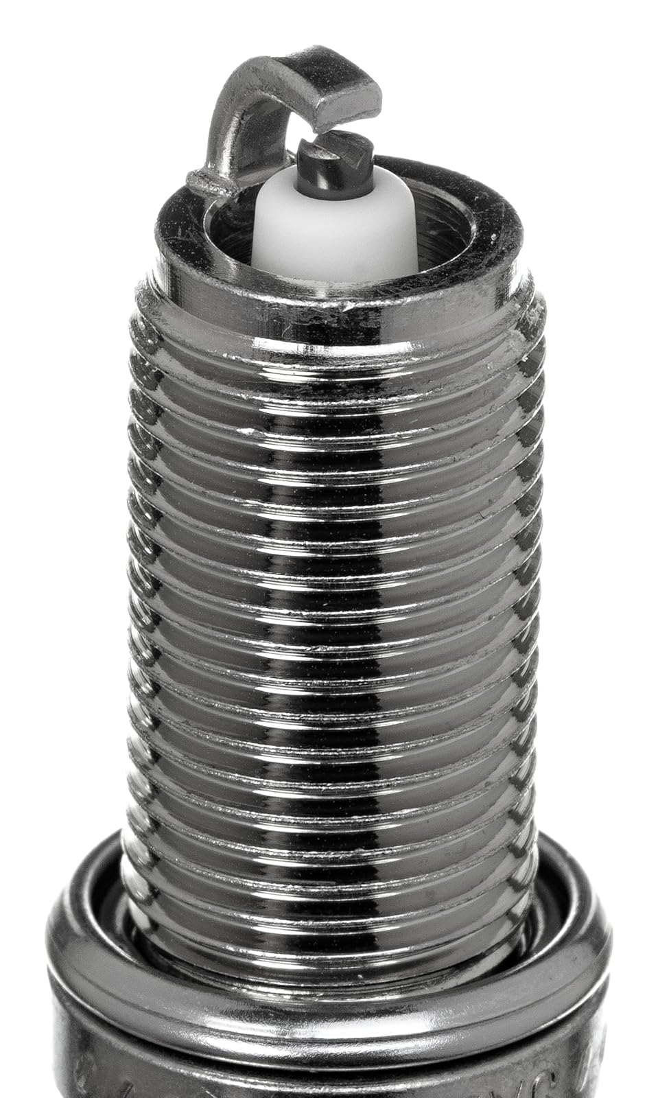 NGK LFR4A-E Bujía estándar (6499)