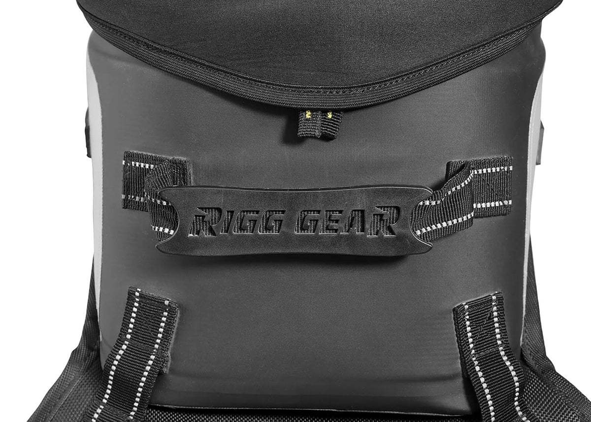 Nelson Rigg Waterproof Hurricane