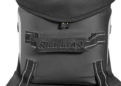 Nelson Rigg Waterproof Hurricane