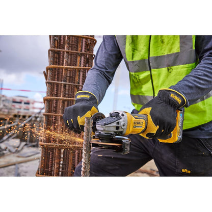 DEWALT Batería Portátil Powerstack 20V máx, 5.0Ah,