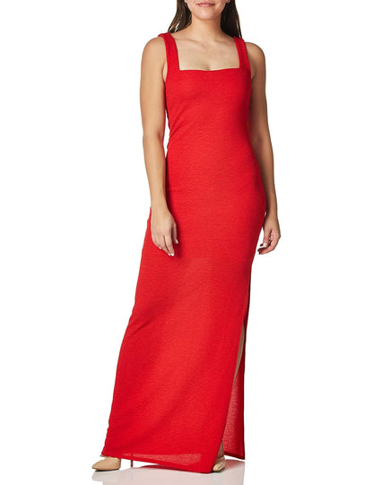 BCBGeneration Maxivestido Vestido Formal para Mujer