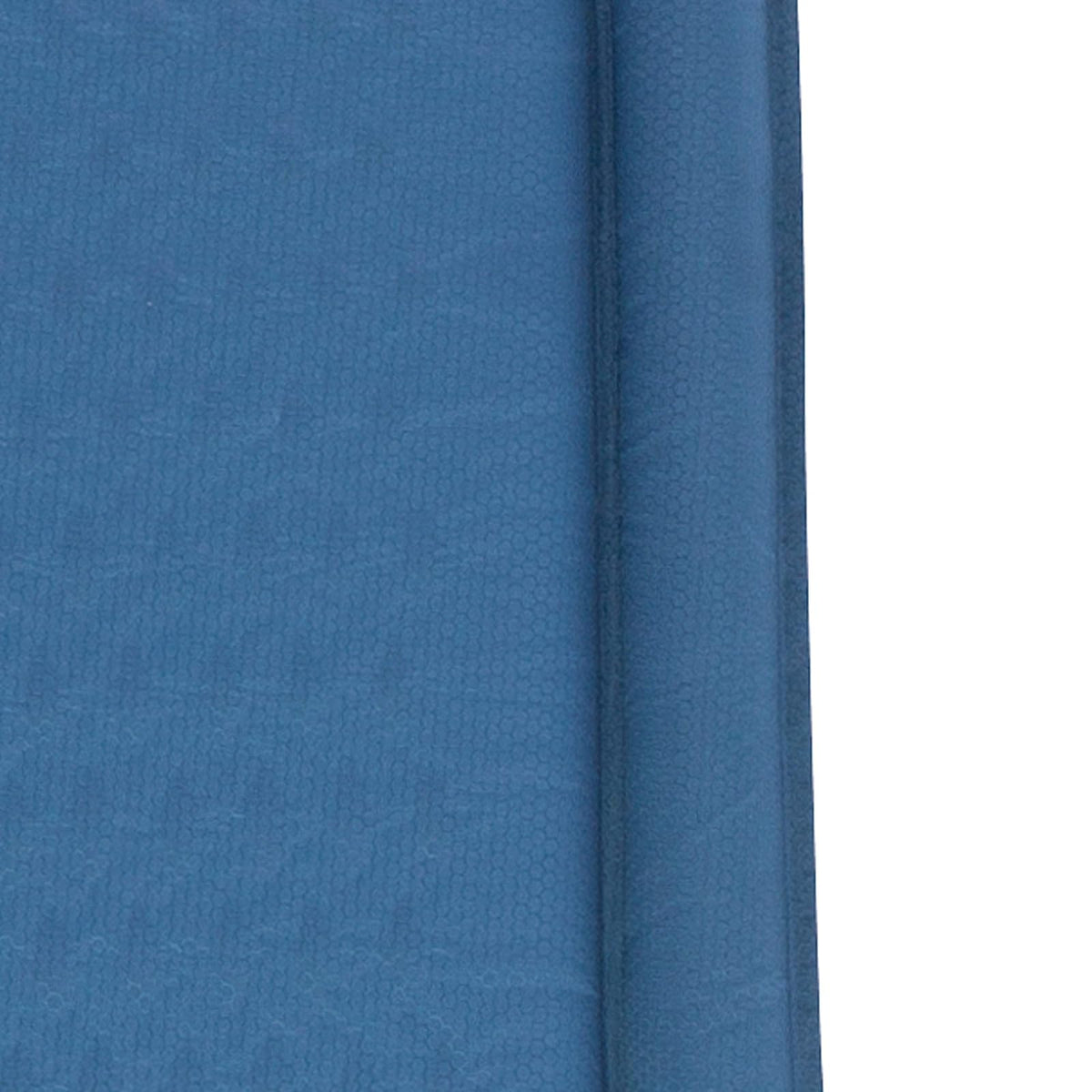 Coleman Silverton - Almohadilla de Dormir autoinflable, Ligera Almohadilla de Camping con Bolsa de Almacenamiento de Almohadas, cómoda Alfombrilla de Dormir con Parachoques Laterales para Evitar Que