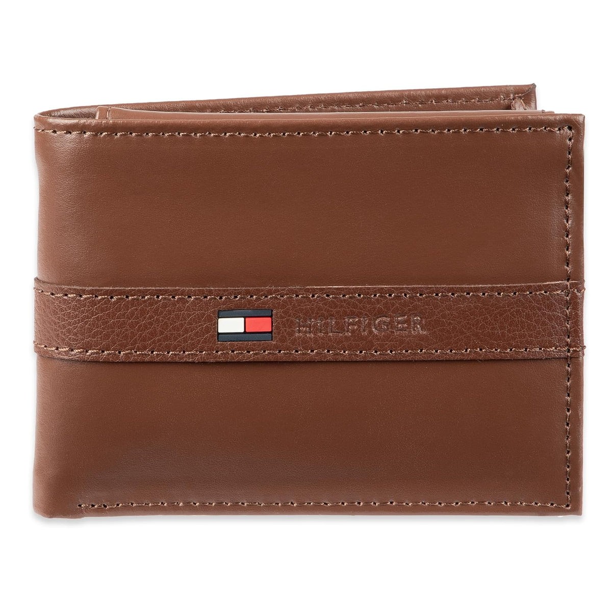 Tommy Hilfiger Cartera para Hombre