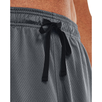 Under Armour 1328705-011 Shorts para Hombre