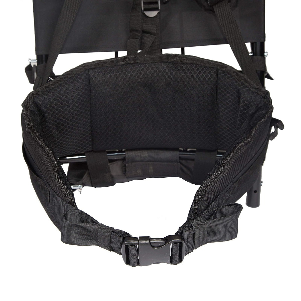 Stansport Rucksack Backpacks