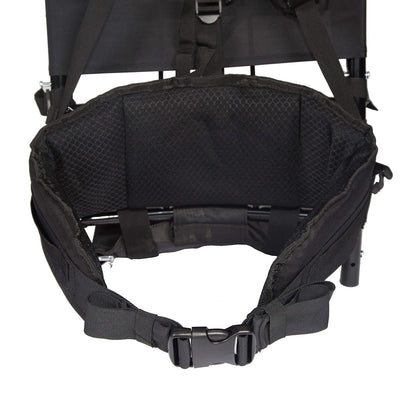 Stansport Rucksack Backpacks