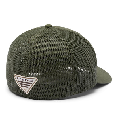Columbia PHG Gorra de Malla para Mujer