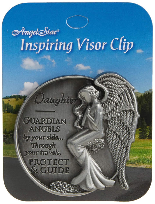 AngelStar