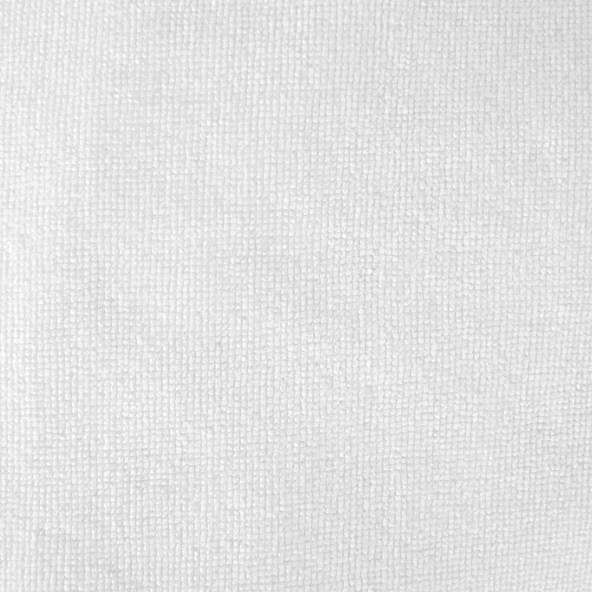 DII Toalla Envolvente de Microfibra para baño y regadera, Lavable a máquina, para Hombre, Blanco, Pequeño, 1