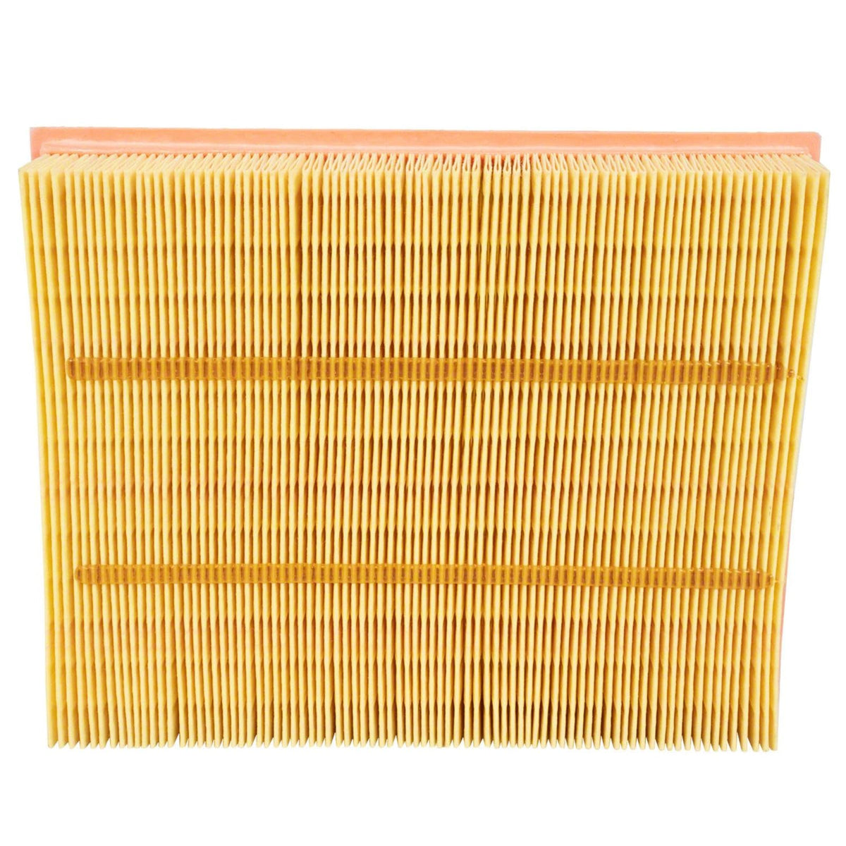 Motorcraft Elemento de Filtro de Aire FA1912A