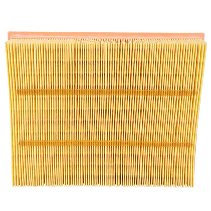 Motorcraft Elemento de Filtro de Aire FA1912A