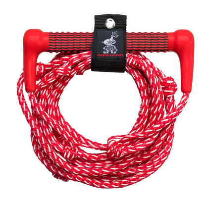 AIRHEAD Wakesurf Rope