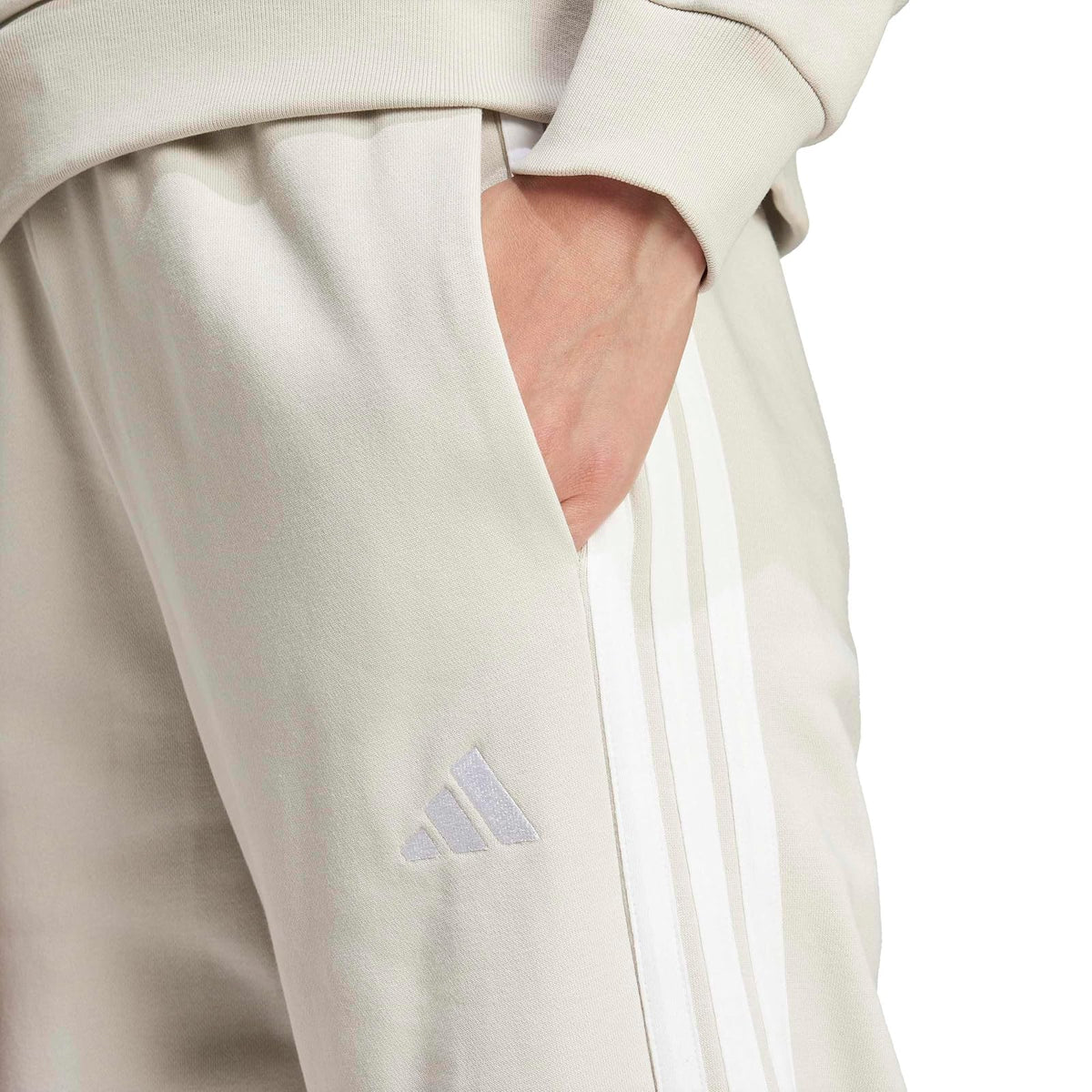 adidas adidas Pants Essentials Pants Mujer