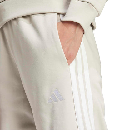 adidas adidas Pants Essentials Pants Mujer