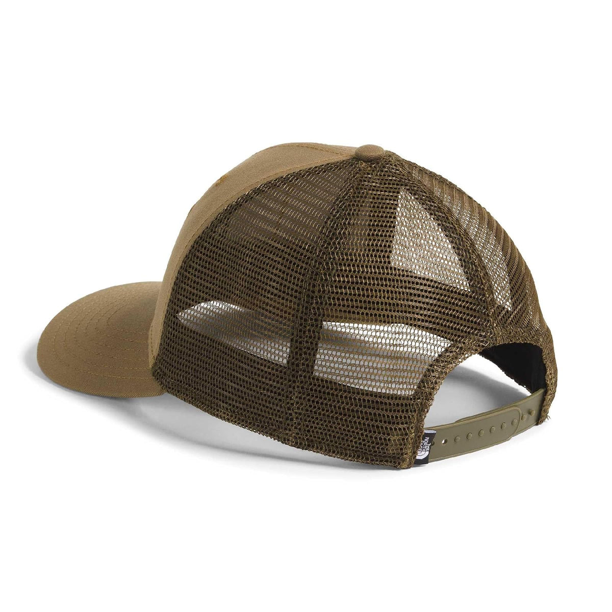 The North Face Deep Fit Mudder Trucker Tapa Unisex Adulto