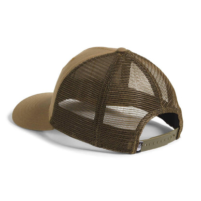 The North Face Deep Fit Mudder Trucker Tapa Unisex Adulto