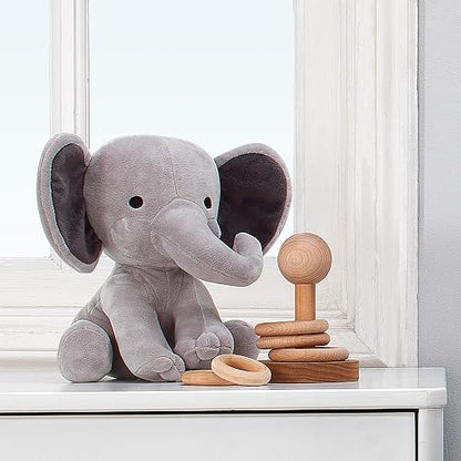 Bedtime Originals Humphrey Elefante de Peluche