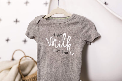 Cricut Everyday Iron On – 12 x 12 pulgadas, 6 hojas – Incluye blanco y negro – Vinilo HTV para camisetas – Uso con Cricut Explore Air 2/Maker – Paquete básico