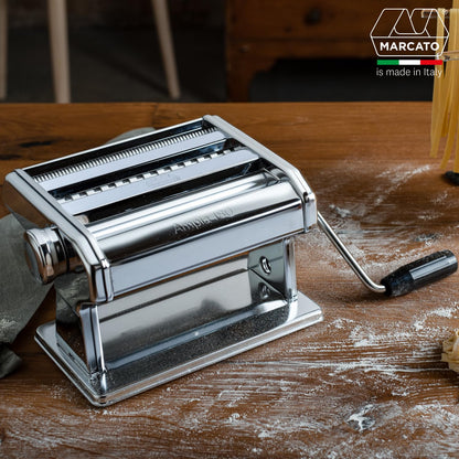 Marcato Ampia 180 Pasta Maker