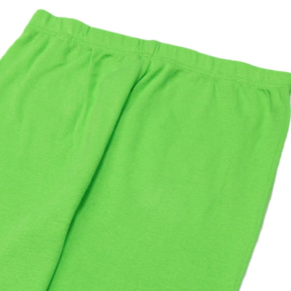 Toy Story Toy Story - Pijama de algodón (4 Piezas) Juego de Pijama para Niños