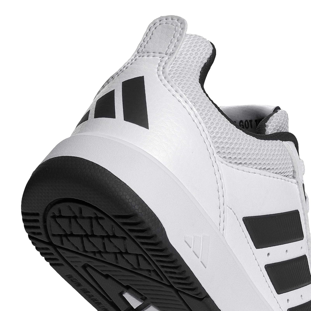 adidas adidas Tenis Tensaur Zapatillas para Unisex-niños