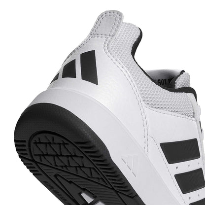 adidas adidas Tenis Tensaur Zapatillas para Unisex-niños