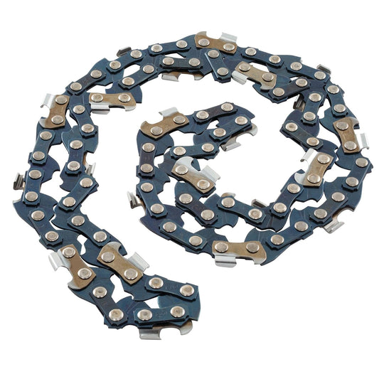 Craftsman Cadena de Motosierra de 12 Pulgadas, Cadena de Repuesto para CMCCS620, Serie CMCCS630, Calibre 0.043 Pulgadas, Paso de 3/8 Pulgadas (CMZCSC12)