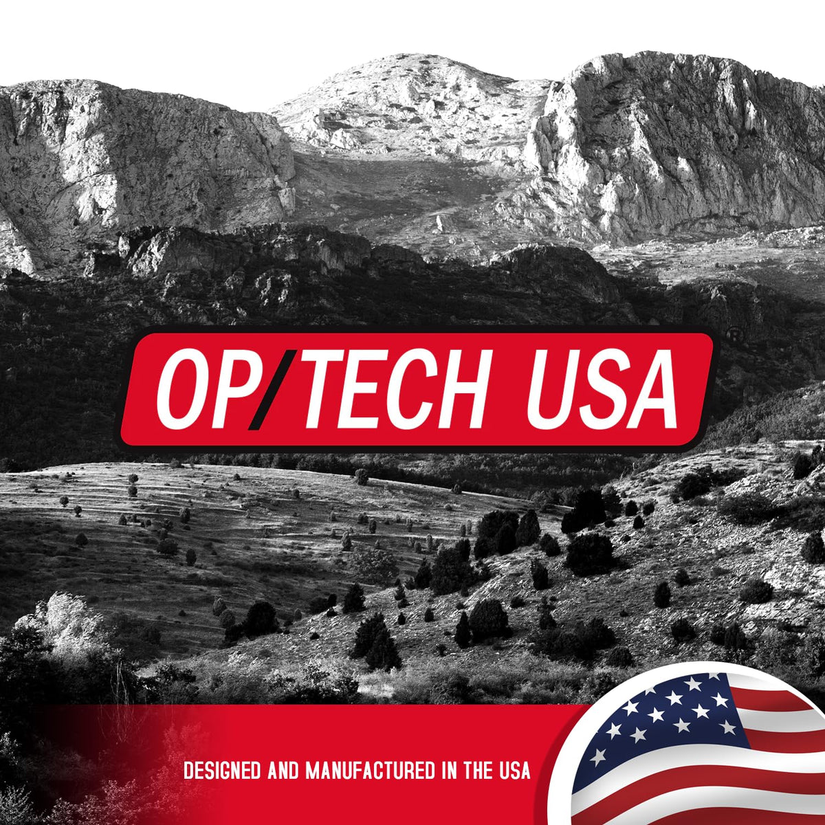 OP/TECH USA - Tapa convertidora para cámaras (77 mm)