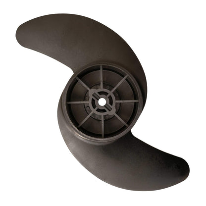 Newport Vessels Replacement Trolling Motor Prop for Trolling Motors