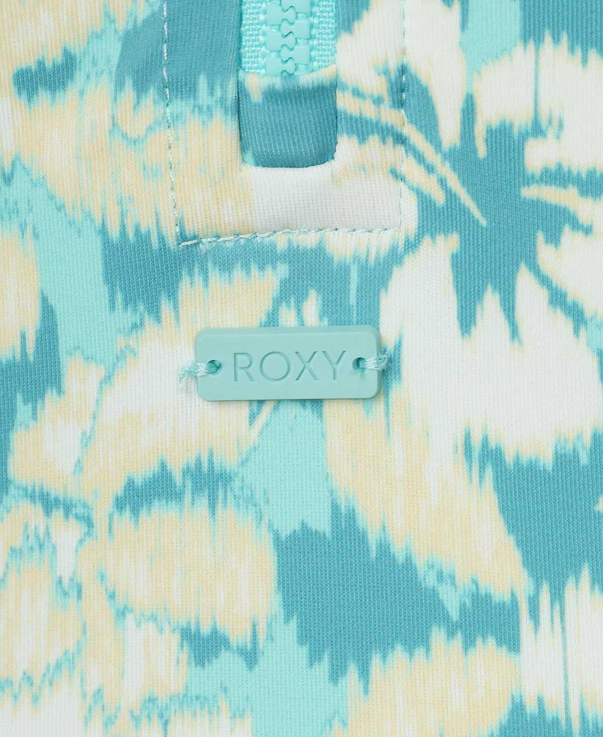 Roxy North Shore Onesie (Big Kid) Traje de baño de una Sola Pieza Niñas