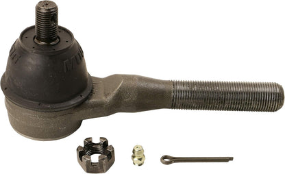 Moog AMGES3094L Terminal Exterior | Sustituye a 45A0477 46A0477A 52005741 TA2236 VKY4884 539-059 MES3094L PES3094L T3094 387052 ES3094 JTE7010 03-87052. 69-24-2